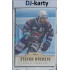 2015/16 OFS #371 Štěpán Hřebejk Blue /50