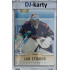 2015/16 OFS #373 Jan Strmeň Blue /50