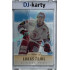 2015/16 OFS #393 Lukáš Žejdl Blue /50