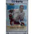 2015/16 OFS #381 Tomáš Kopecký Blue /50