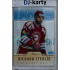 2015/16 OFS #388 Richard Stehlík Blue /50