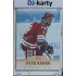 2015/16 OFS #380 Petr Kanko Blue /50