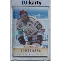 2015/16 OFS #379 Tomáš Káňa Blue /50