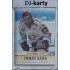 2015/16 OFS #379 Tomáš Káňa Blue /50