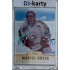 2015/16 OFS #378 Marcel Hossa Blue /50