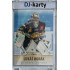 2015/16 OFS #394 Lukáš Horák Blue /50
