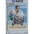 2015/16 OFS #424 Curtis Hamilton Blue /50