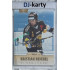 2015/16 OFS #395 Kristian Reichel Blue /50