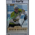 2015/16 OFS #406 Martin Weinhold Blue /50