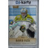 2015/16 OFS #397 David Fečo Blue /50