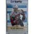2015/16 OFS #407 Blaž Gregorc Blue /50