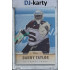 2015/16 OFS #420 Danny Taylor Blue /50
