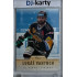2015/16 OFS #417 Lukáš Vantuch Blue /50
