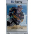 2015/16 OFS #419 Jiří Doležal Blue /50