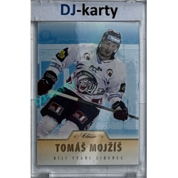2015/16 OFS #411 Tomáš Mojžíš Blue /50
