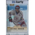 2015/16 OFS #415 Michal Roman Blue /50