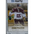 2015/16 OFS #034 Adam Polášek Hobby /99