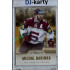 2015/16 OFS #031 Michal Barinka Hobby /99