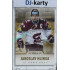 2015/16 OFS #037 Jaroslav Hlinka Hobby /99