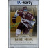 2015/16 OFS #040 Daniel Přibyl Hobby /99