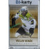 2015/16 OFS #188 Václav Benák Hobby /99