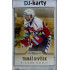 2015/16 OFS #069 Tomáš Divíšek Hobby /99