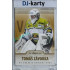 2015/16 OFS #187 Tomáš Závorka Hobby /99