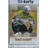 2015/16 OFS #191 Tomáš Harant Hobby /99