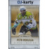2015/16 OFS #195 Petr Koblasa Hobby /99