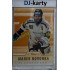 2015/16 OFS #312 Marek Hovorka Hobby /99