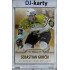 2015/16 OFS #193 Sebastian Gorčík Hobby /99