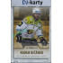 2015/16 OFS #189 Radim Bičánek Hobby /99