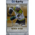 2015/16 OFS #192 Radek Duda Hobby /99