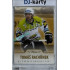 2015/16 OFS #197 Tomáš Rachůnek Hobby /99