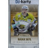 2015/16 OFS #198 Radek Deyl Hobby /99