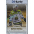 2015/16 OFS #200 David Hruška Hobby /99