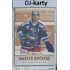2015/16 OFS #201 Martin Dočekal Hobby /99