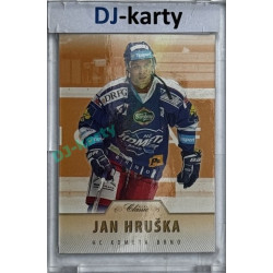 2015/16 OFS #205 Jan Hruška Hobby /99