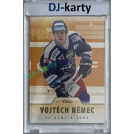 2015/16 OFS #206 Vojtěch Němec Hobby /99