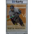 2015/16 OFS #223 Martin Procházka Hobby /99