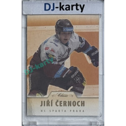 2015/16 OFS #218 Jiří Černoch Hobby /99