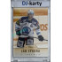 2015/16 OFS #236 Ján Sýkora Hobby /99