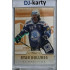 2015/16 OFS #229 Ryan Hollweg Hobby /99