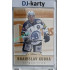 2015/16 OFS #231 Branislav Kubka Hobby /99