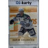2015/16 OFS #235 David Sklenička Hobby /99
