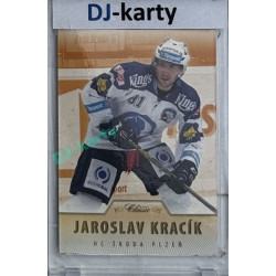 2015/16 OFS #230 Jaroslav Kracík Hobby /99