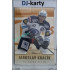2015/16 OFS #230 Jaroslav Kracík Hobby /99