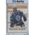 2015/16 OFS #233 Kristián Kudroč Hobby /99