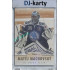 2015/16 OFS #232 Matěj Machovský Hobby /99