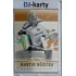2015/16 OFS #245 Martin Růžička Hobby /99
